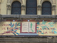 ARRAS (20)